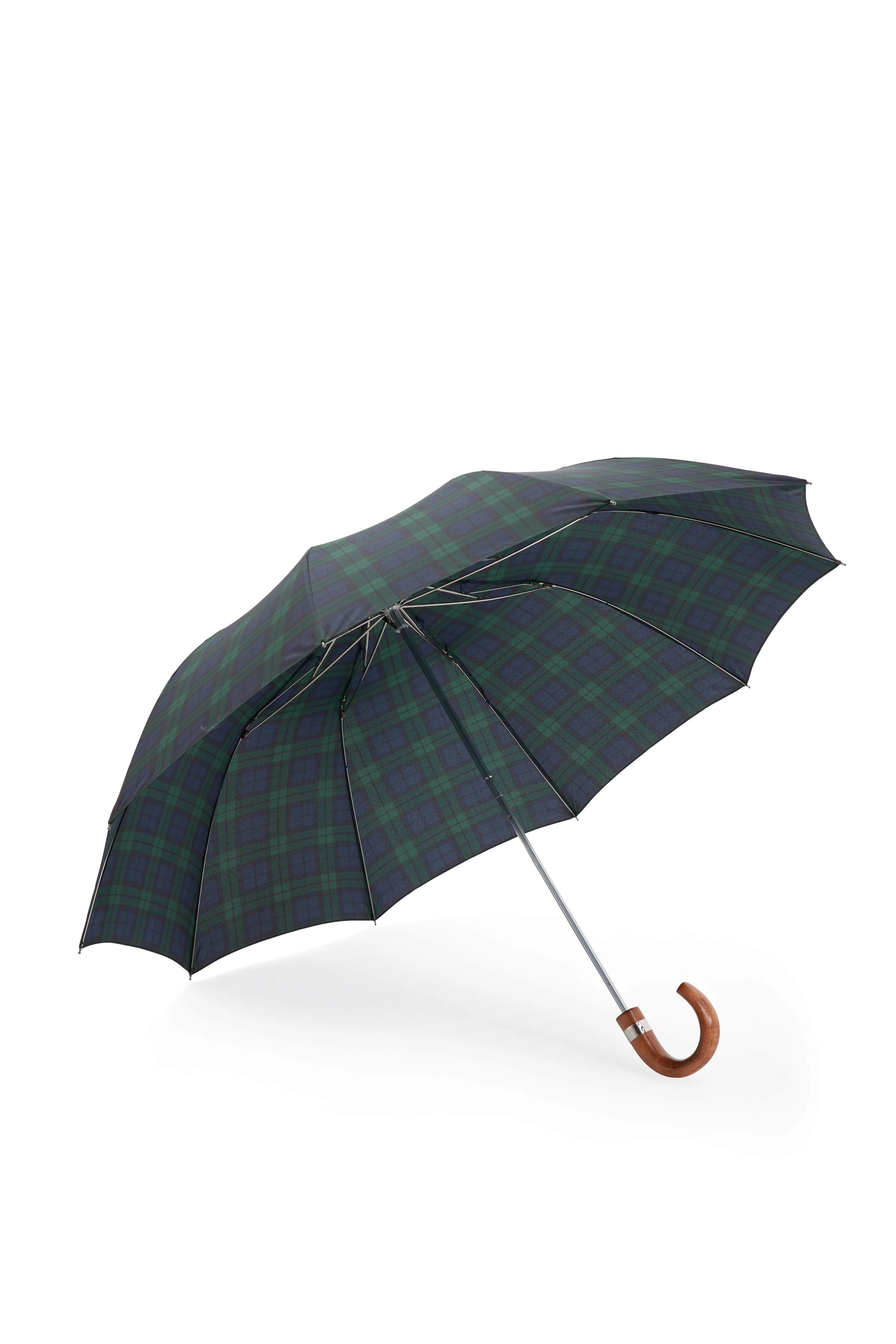 Umbrellas