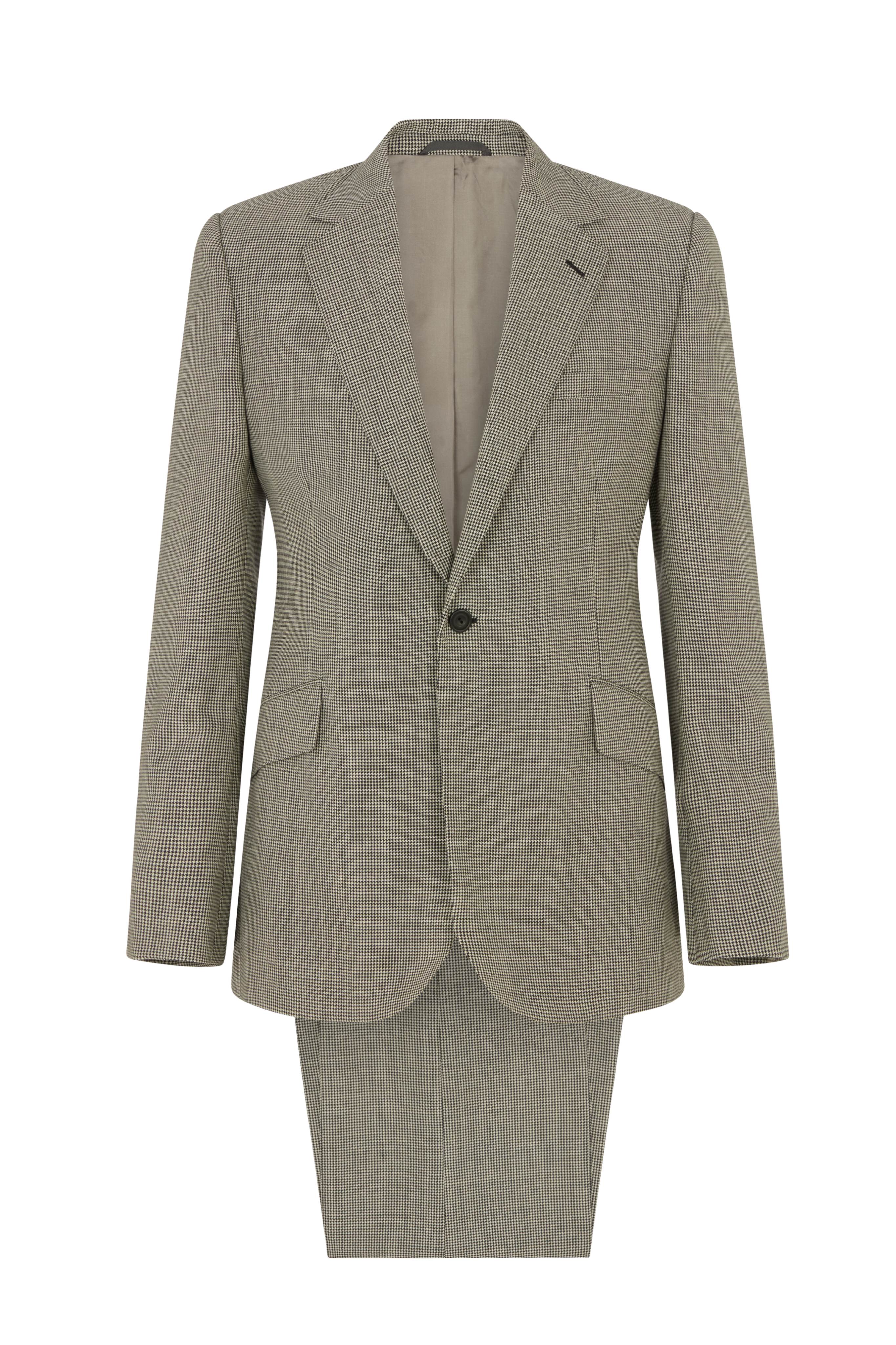 Suits